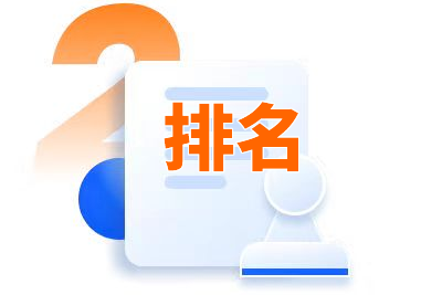 seoĹؼ