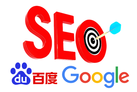 רҵؼseoŻ